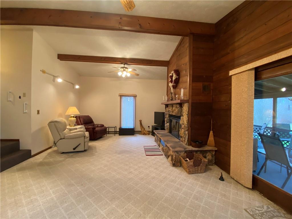 84 Donation Road Greenville, PA 16125 - Photo 20 of 50 Gallery Image 20