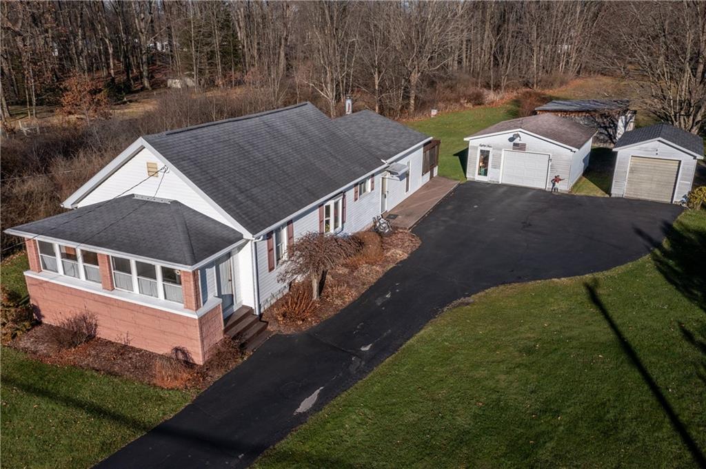 84 Donation Road Greenville, PA 16125 - Photo 2 of 50 Gallery Image 2