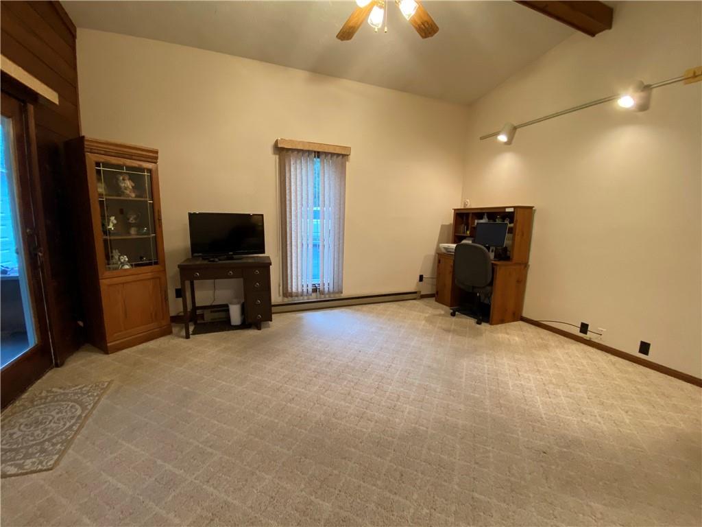 84 Donation Road Greenville, PA 16125 - Photo 21 of 50 Gallery Image 21