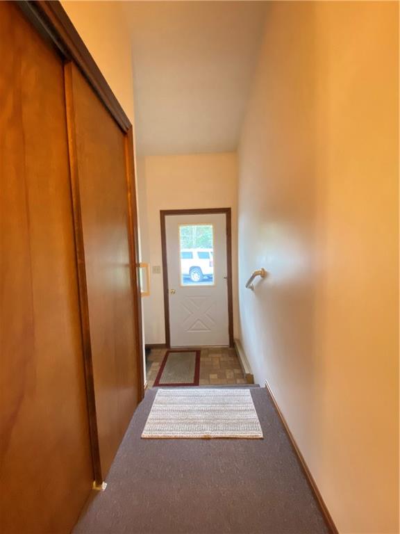84 Donation Road Greenville, PA 16125 - Photo 22 of 50 Gallery Image 22