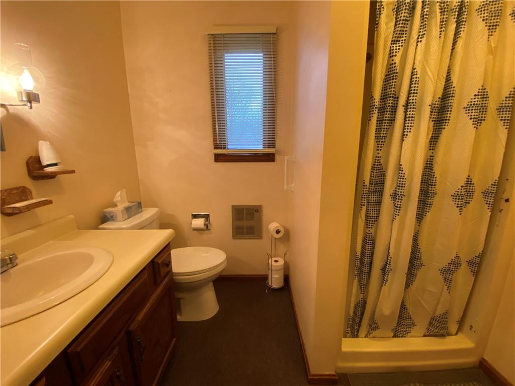 84 Donation Road Greenville, PA 16125 - Photo 23 of 50 Gallery Image 23