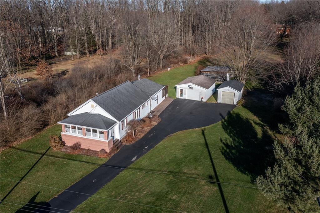 84 Donation Road Greenville, PA 16125 - Photo 3 of 50 Gallery Image 3