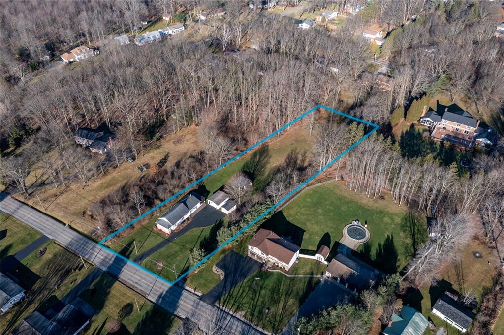 84 Donation Road Greenville, PA 16125 - Photo 7 of 50 Gallery Image 7
