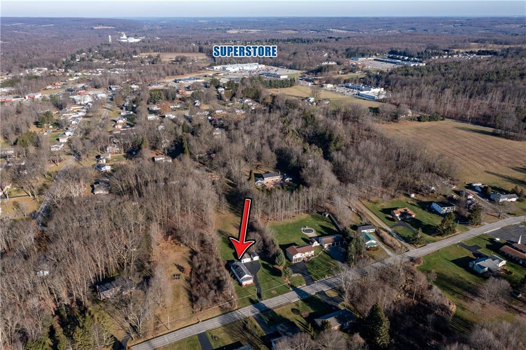 84 Donation Road Greenville, PA 16125 - Photo 8 of 50 Gallery Image 8