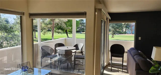 $1,750 | 746 Oakmont Avenue, Unit 706, Las Vegas, NV 89109