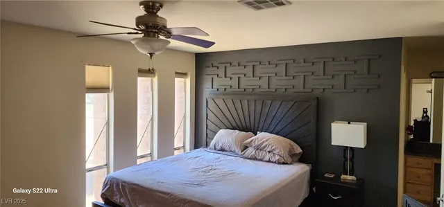 $1,750 | 746 Oakmont Avenue, Unit 706, Las Vegas, NV 89109