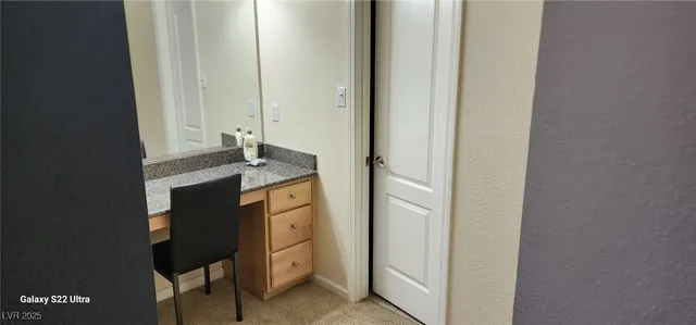 $1,750 | 746 Oakmont Avenue, Unit 706, Las Vegas, NV 89109
