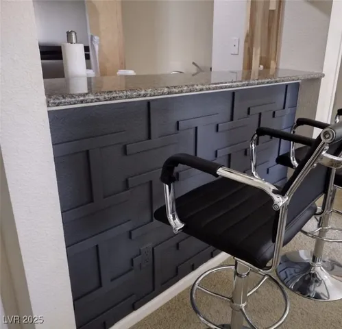 $1,750 | 746 Oakmont Avenue, Unit 706, Las Vegas, NV 89109