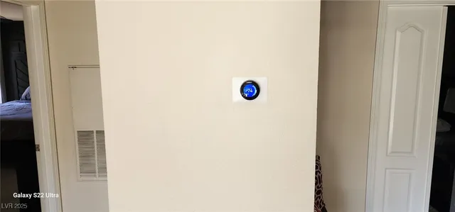 $1,750 | 746 Oakmont Avenue, Unit 706, Las Vegas, NV 89109