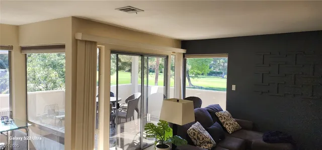 $1,750 | 746 Oakmont Avenue, Unit 706, Las Vegas, NV 89109
