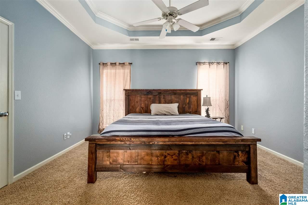 125 Robin Street Calera, AL 35040 - Photo 10 of 19