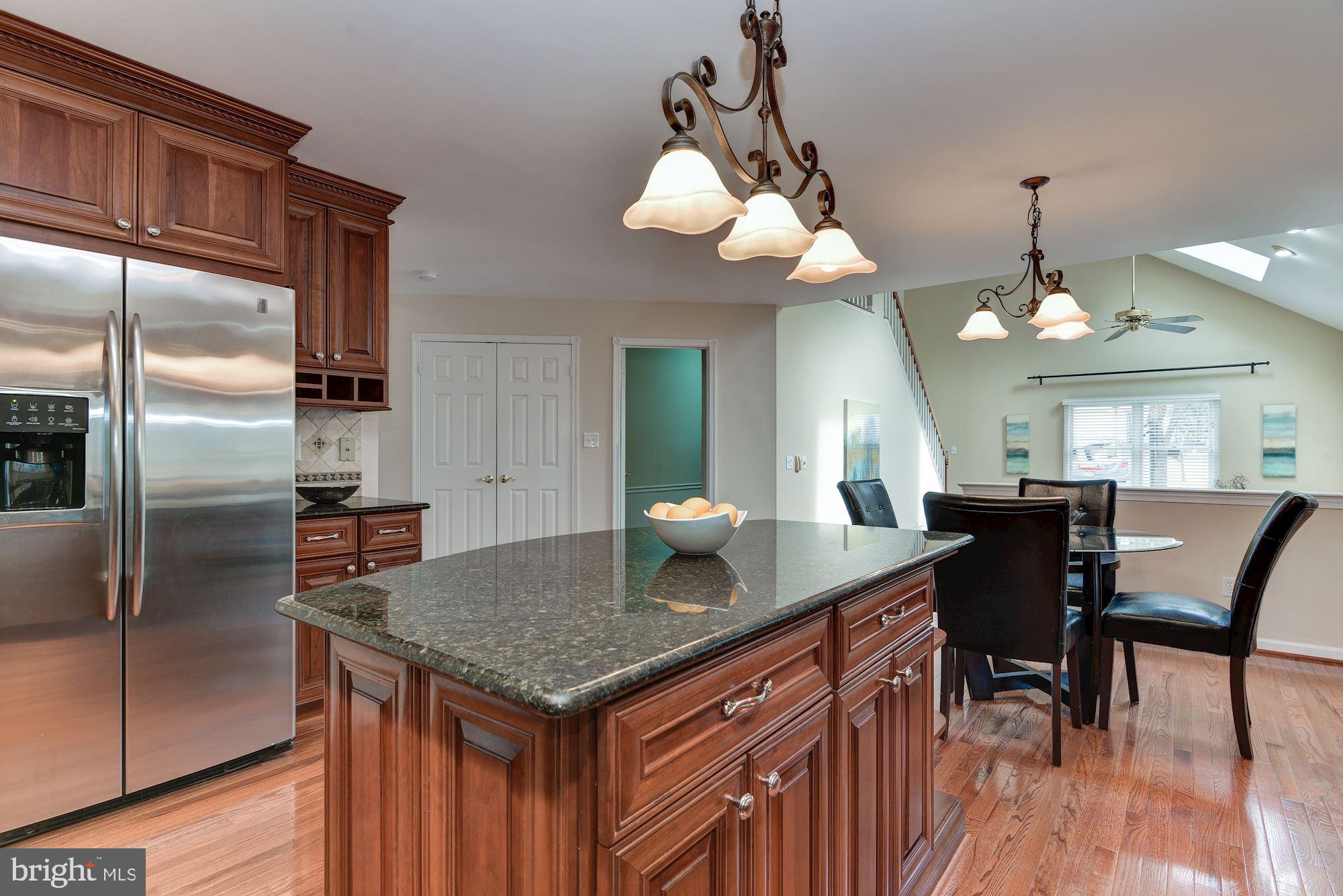 8104 Dry Ridge Road Montgomery Village, MD 20886 - Photo 14 of 55 Gallery Image 14
