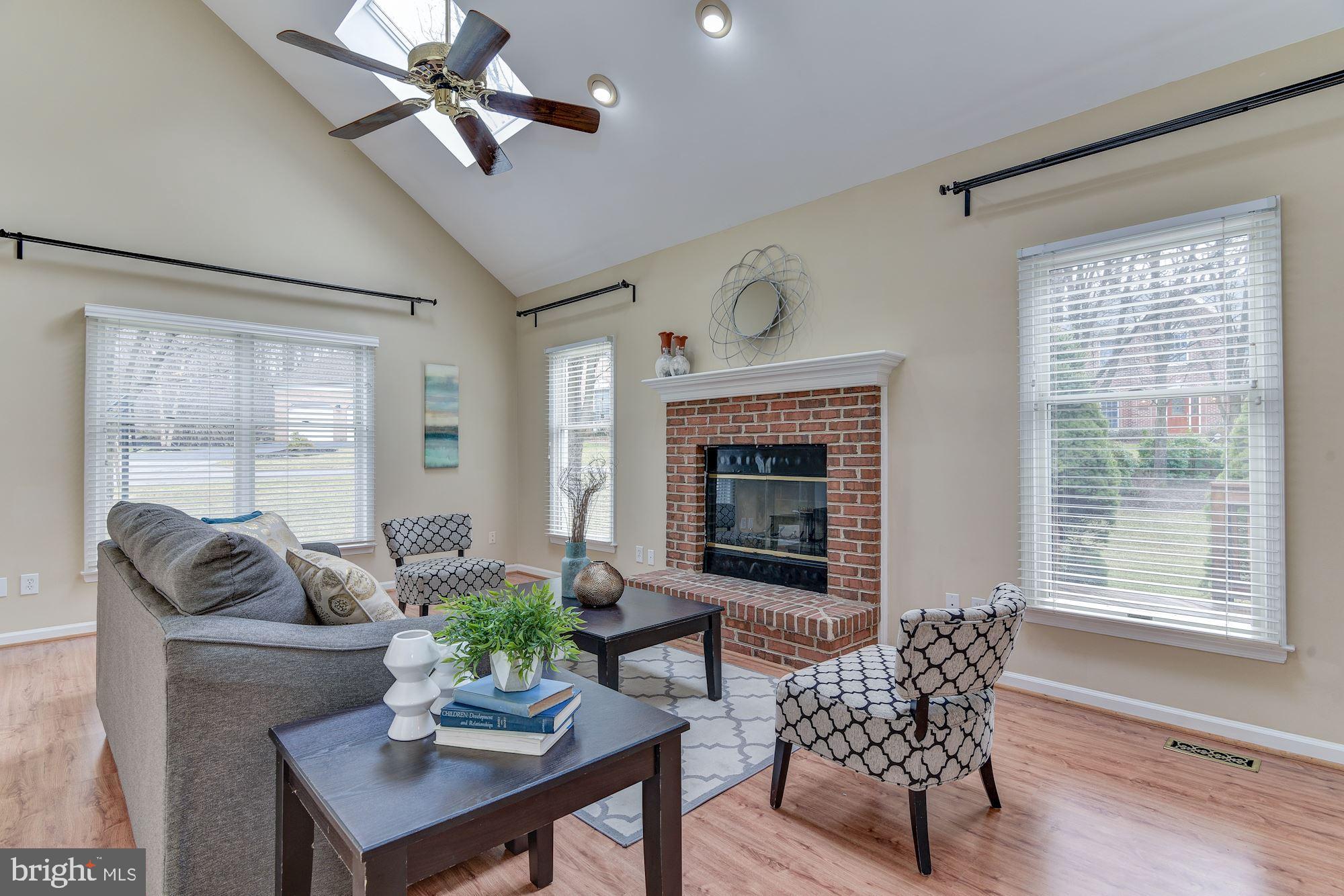 8104 Dry Ridge Road Montgomery Village, MD 20886 - Photo 17 of 55 Gallery Image 17