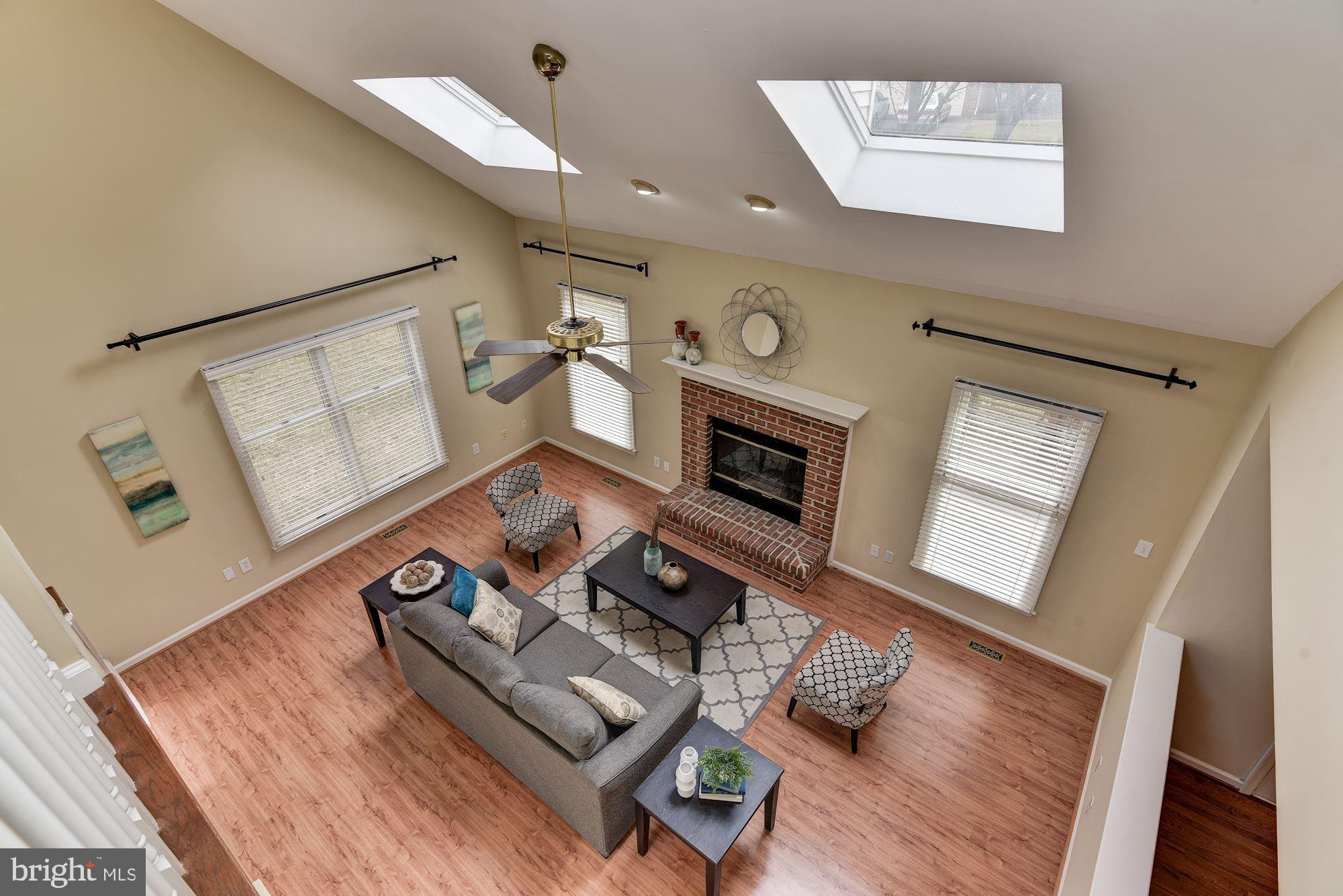 8104 Dry Ridge Road Montgomery Village, MD 20886 - Photo 20 of 55 Gallery Image 20