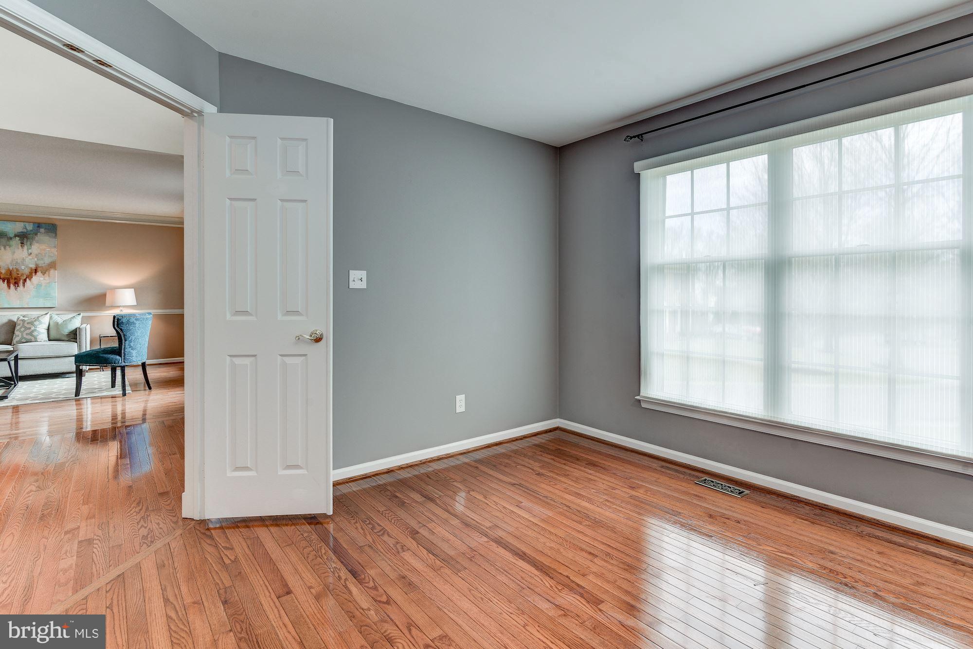 8104 Dry Ridge Road Montgomery Village, MD 20886 - Photo 21 of 55 Gallery Image 21