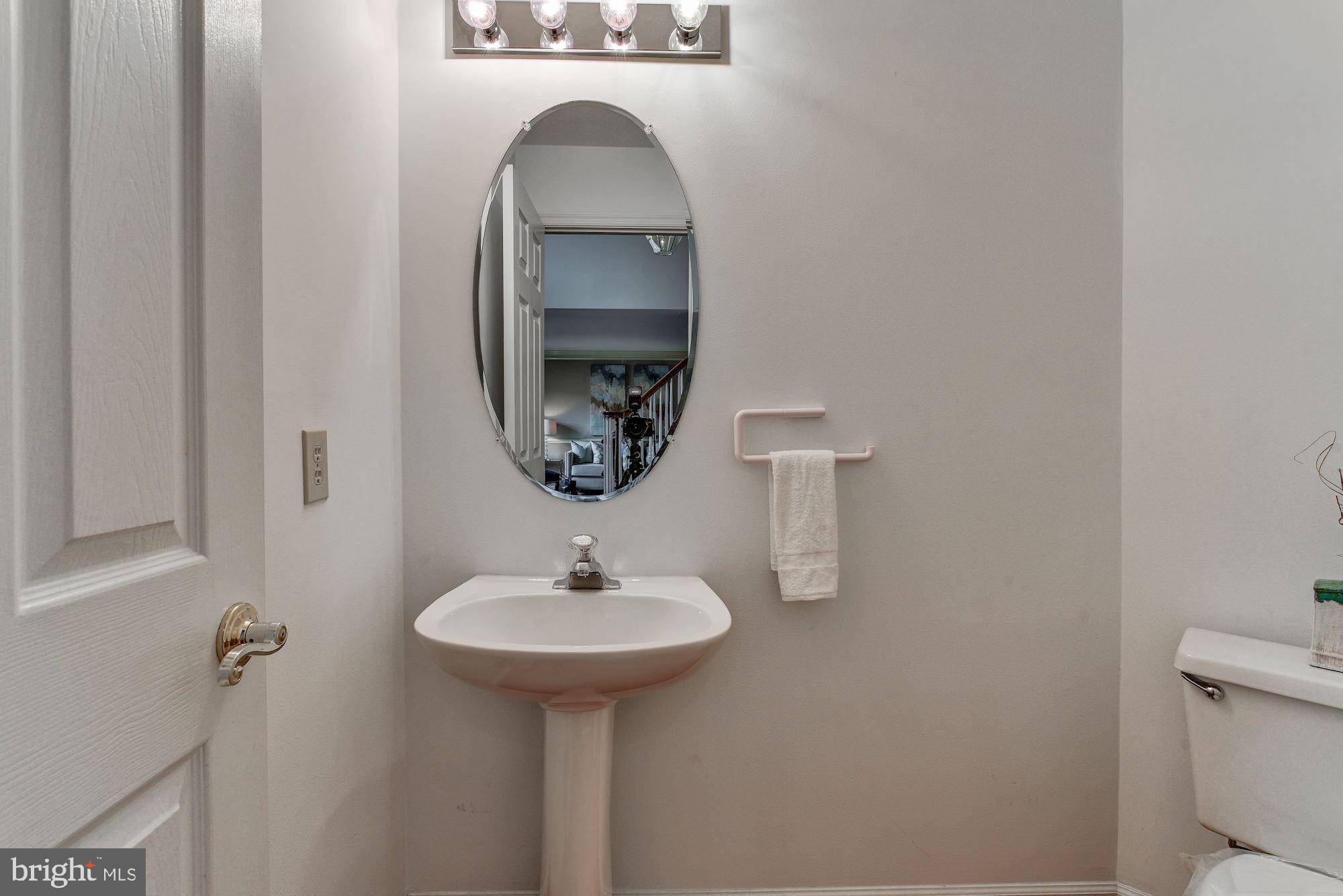 8104 Dry Ridge Road Montgomery Village, MD 20886 - Photo 22 of 55 Gallery Image 22