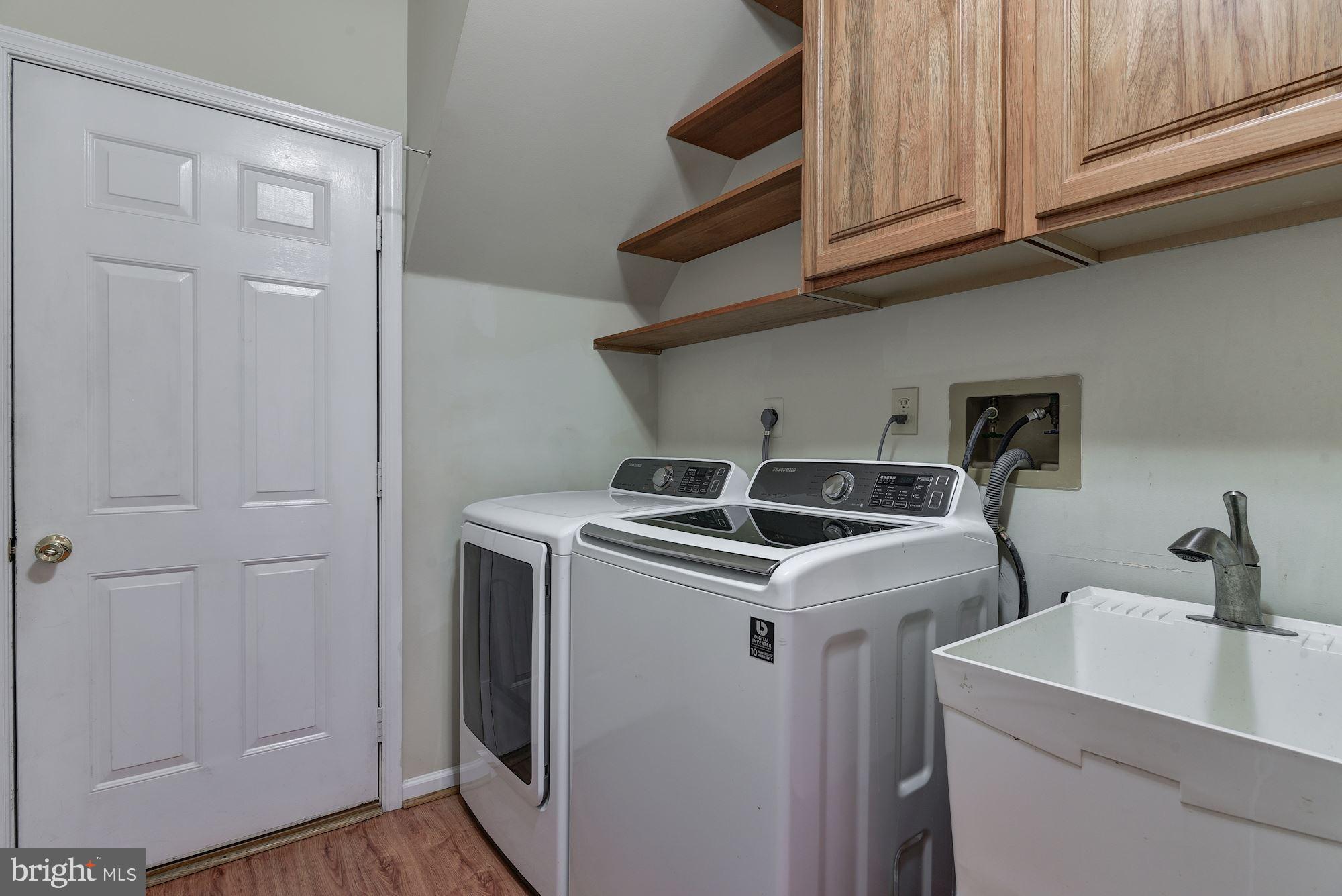 8104 Dry Ridge Road Montgomery Village, MD 20886 - Photo 23 of 55 Gallery Image 23