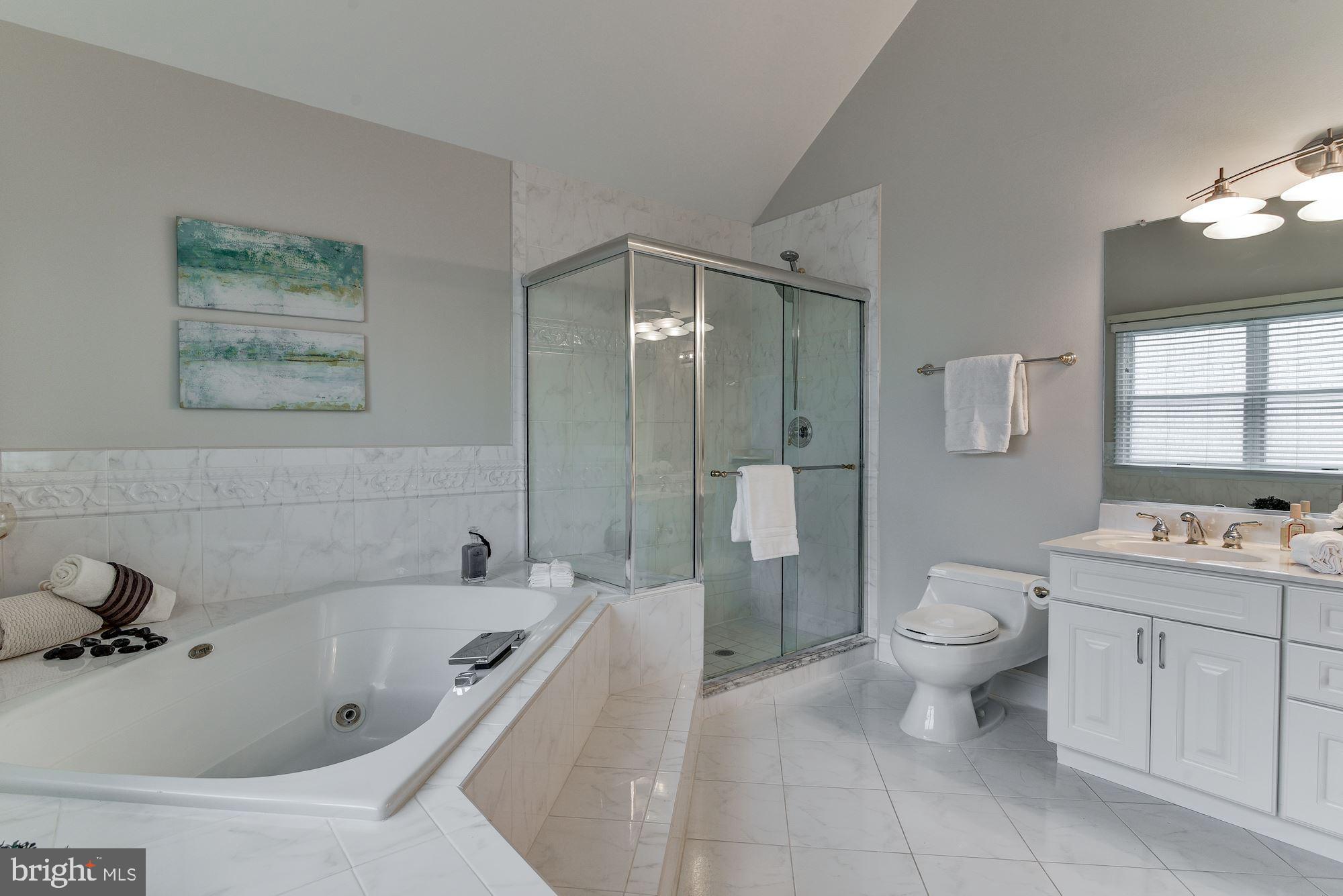 8104 Dry Ridge Road Montgomery Village, MD 20886 - Photo 30 of 55 Gallery Image 30