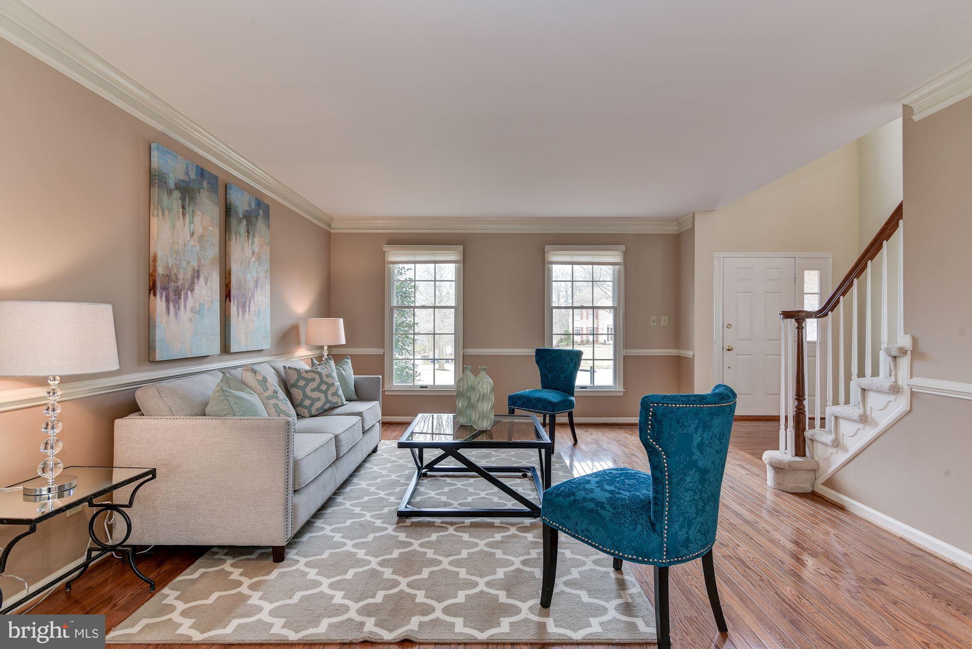 8104 Dry Ridge Road Montgomery Village, MD 20886 - Photo 4 of 55 Gallery Image 4