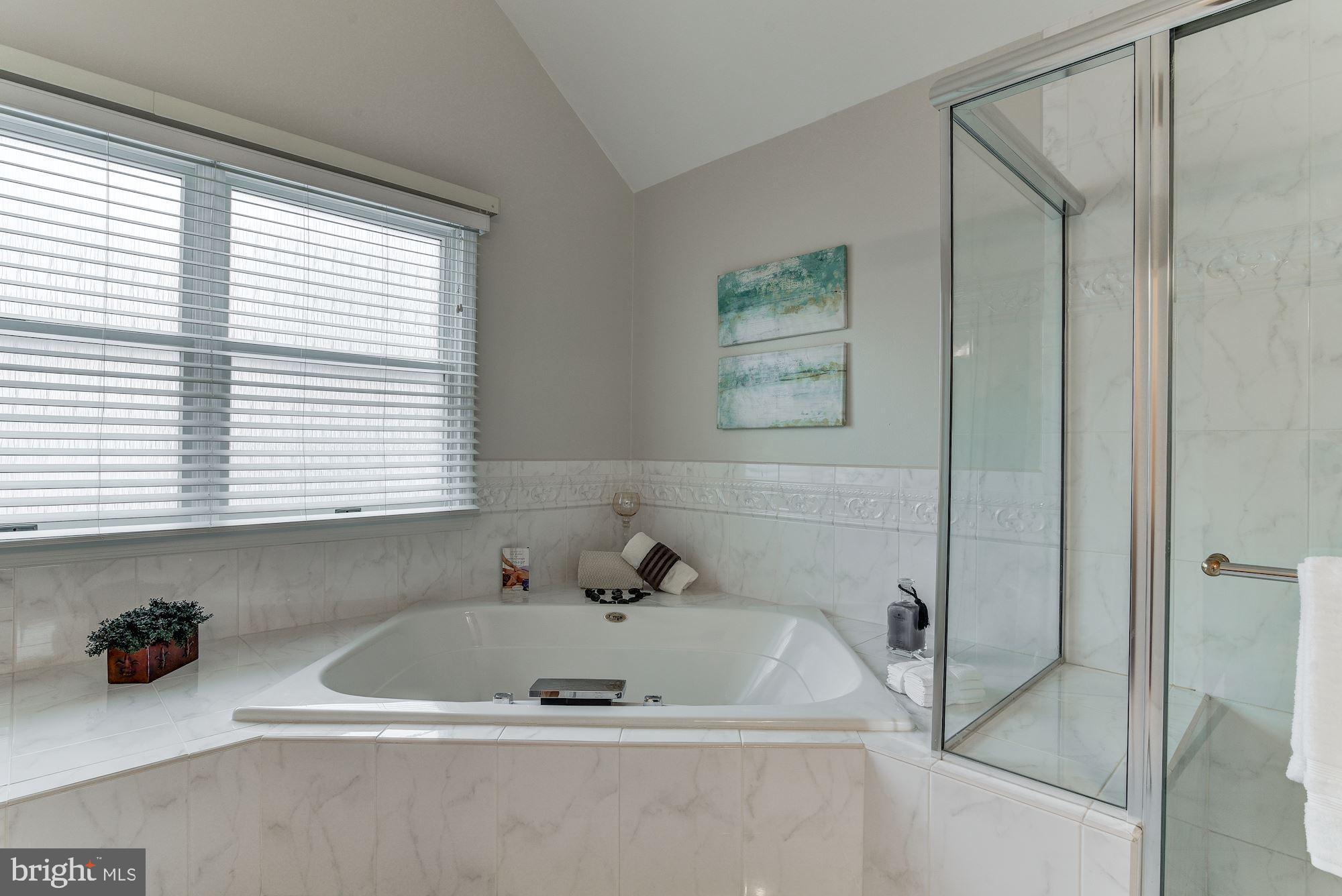 8104 Dry Ridge Road Montgomery Village, MD 20886 - Photo 31 of 55 Gallery Image 31