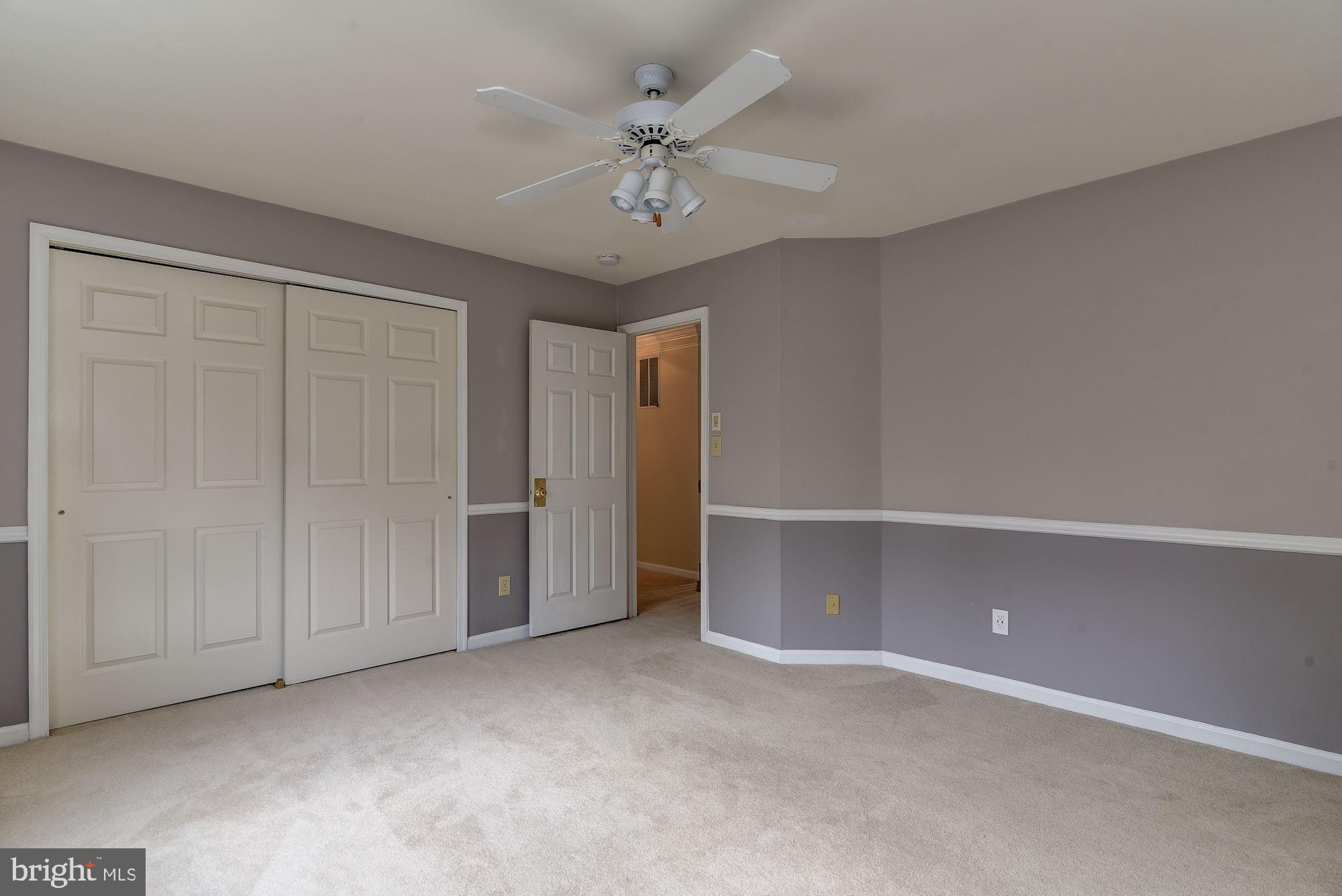8104 Dry Ridge Road Montgomery Village, MD 20886 - Photo 34 of 55 Gallery Image 34