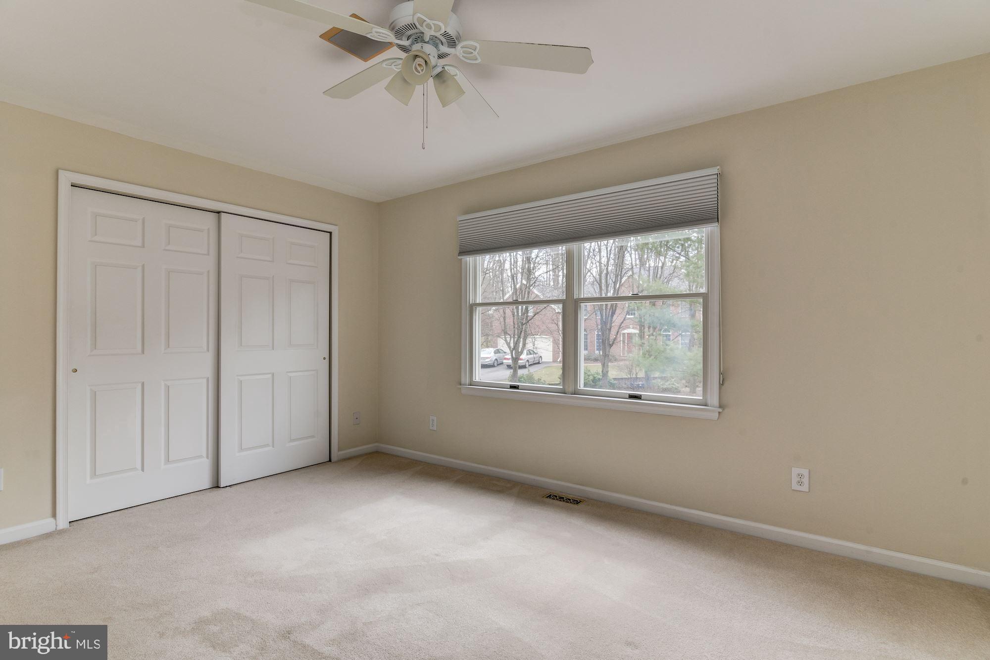 8104 Dry Ridge Road Montgomery Village, MD 20886 - Photo 35 of 55 Gallery Image 35