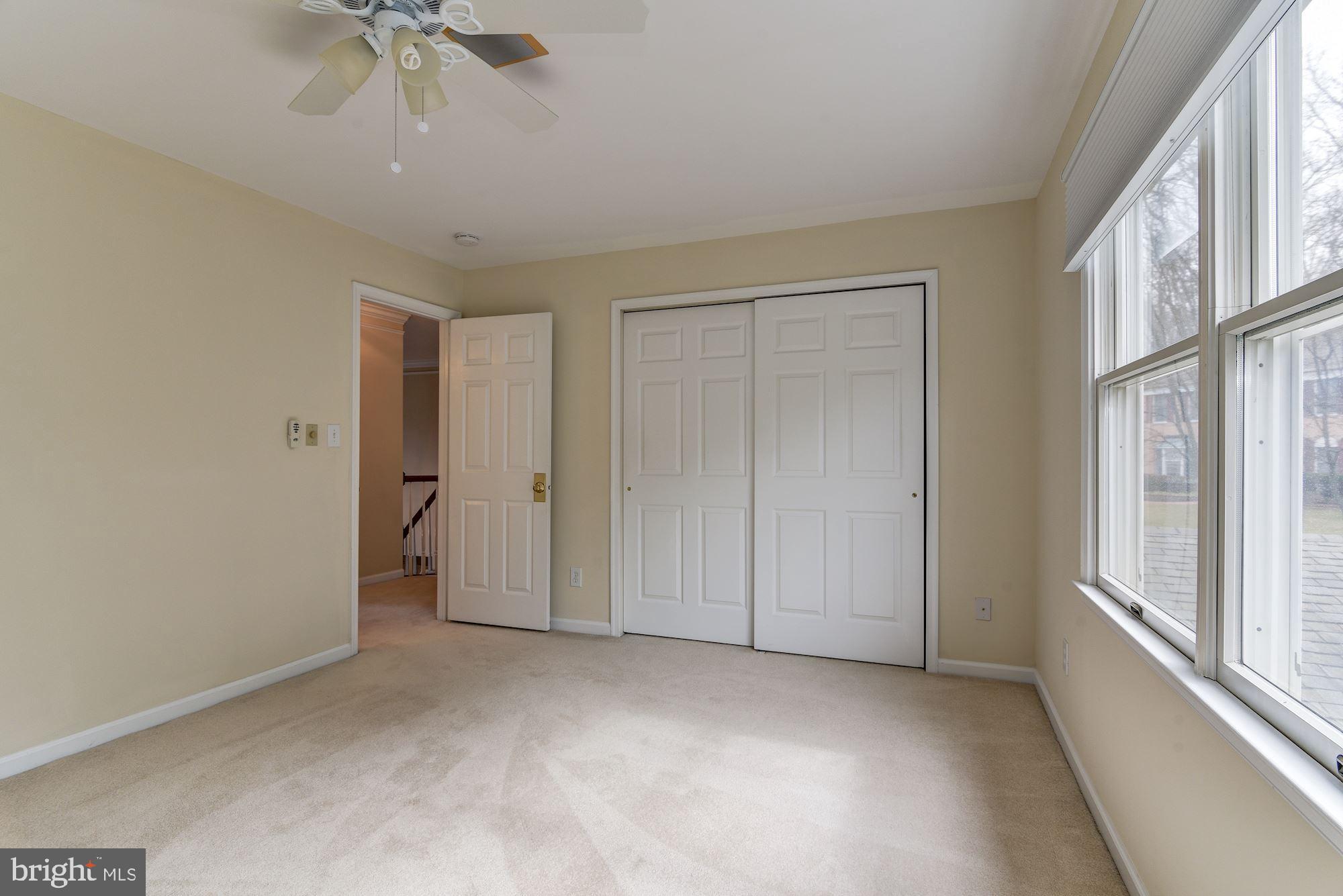 8104 Dry Ridge Road Montgomery Village, MD 20886 - Photo 36 of 55 Gallery Image 36