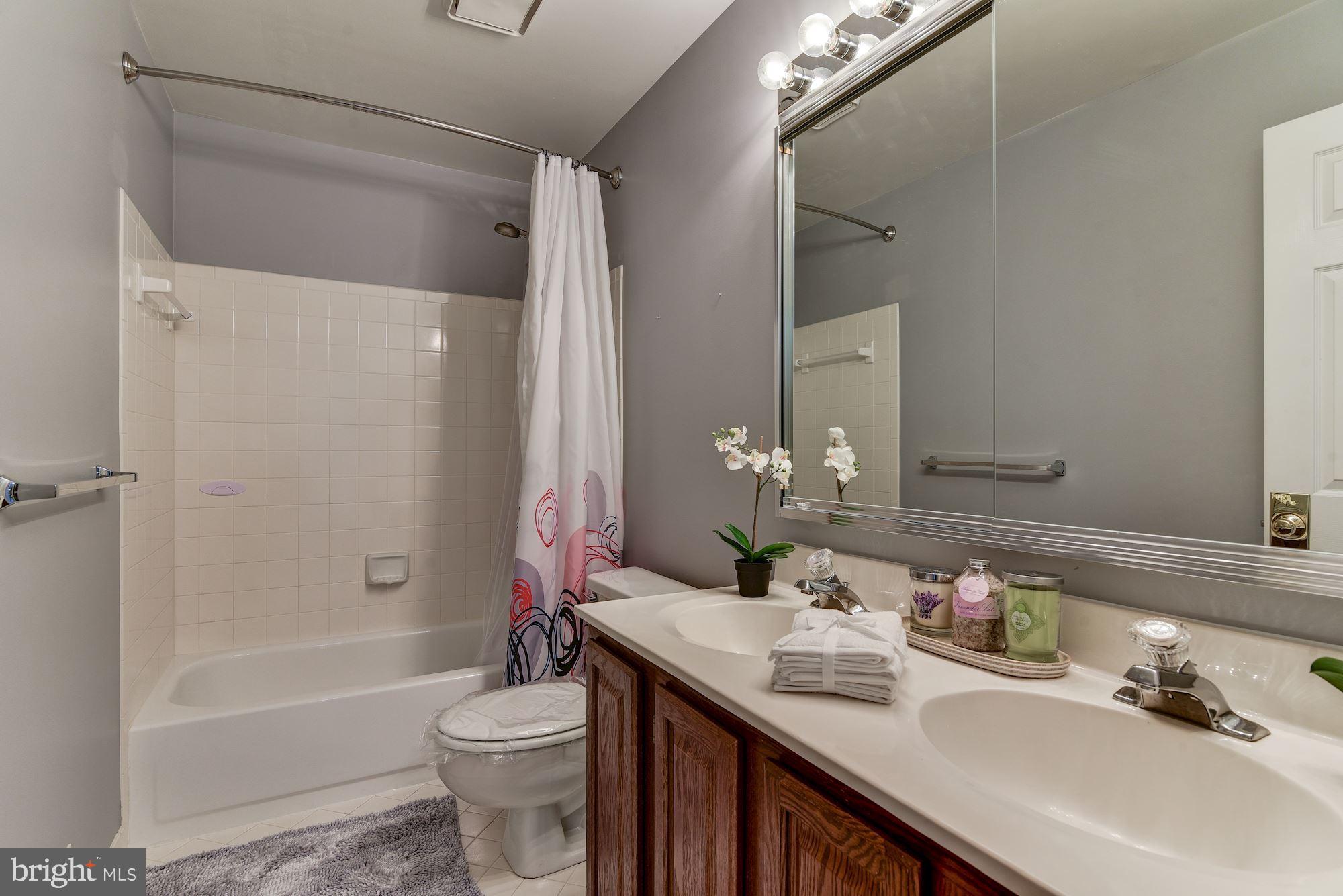 8104 Dry Ridge Road Montgomery Village, MD 20886 - Photo 38 of 55 Gallery Image 38