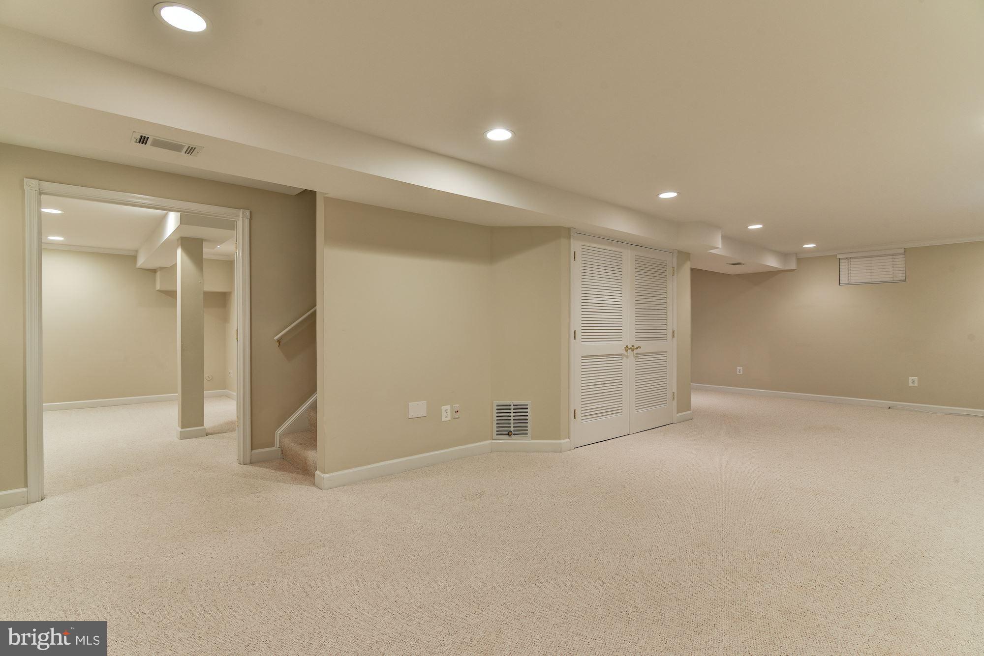 8104 Dry Ridge Road Montgomery Village, MD 20886 - Photo 39 of 55 Gallery Image 39