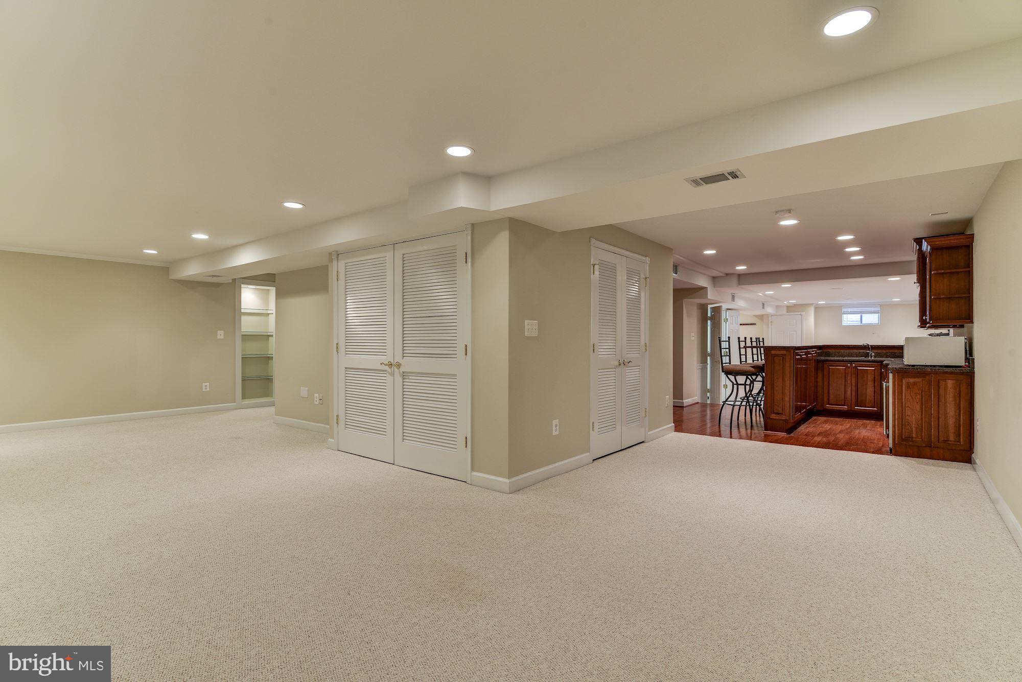 8104 Dry Ridge Road Montgomery Village, MD 20886 - Photo 40 of 55 Gallery Image 40
