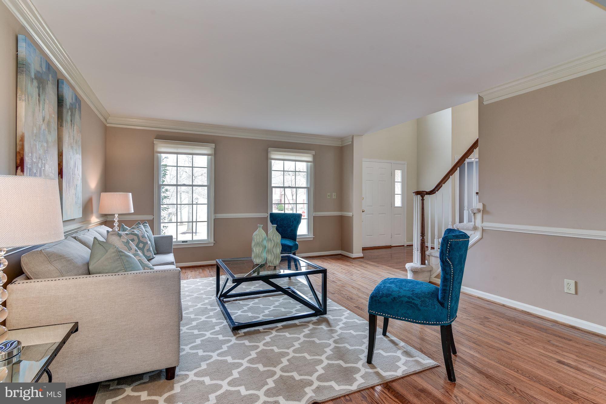 8104 Dry Ridge Road Montgomery Village, MD 20886 - Photo 5 of 55 Gallery Image 5