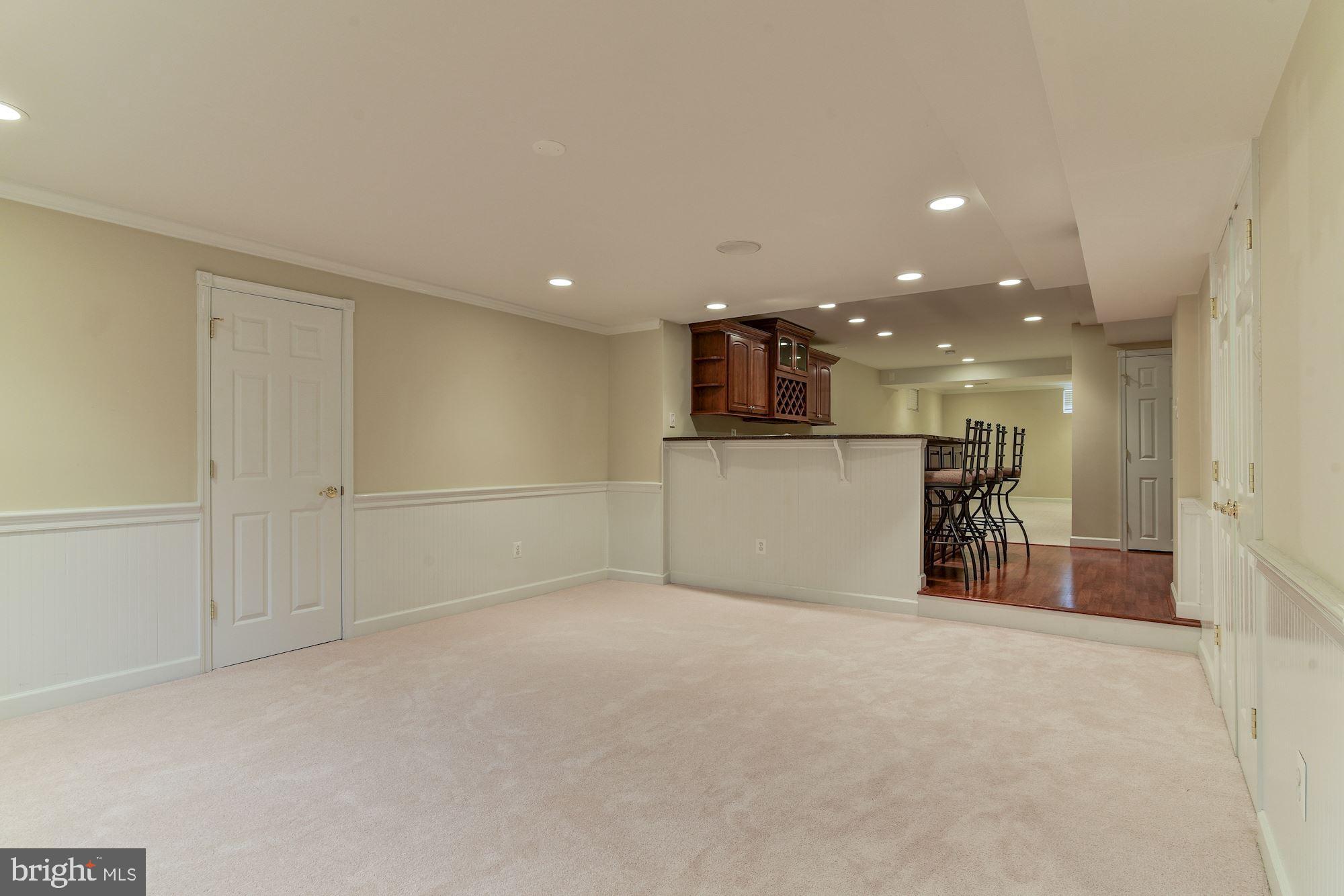 8104 Dry Ridge Road Montgomery Village, MD 20886 - Photo 41 of 55 Gallery Image 41