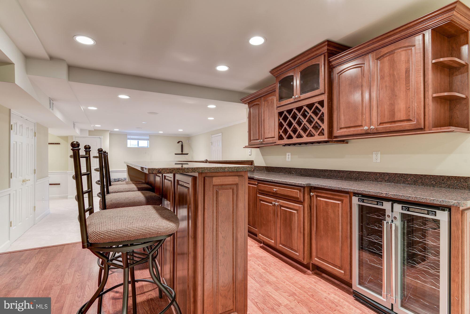 8104 Dry Ridge Road Montgomery Village, MD 20886 - Photo 42 of 55 Gallery Image 42