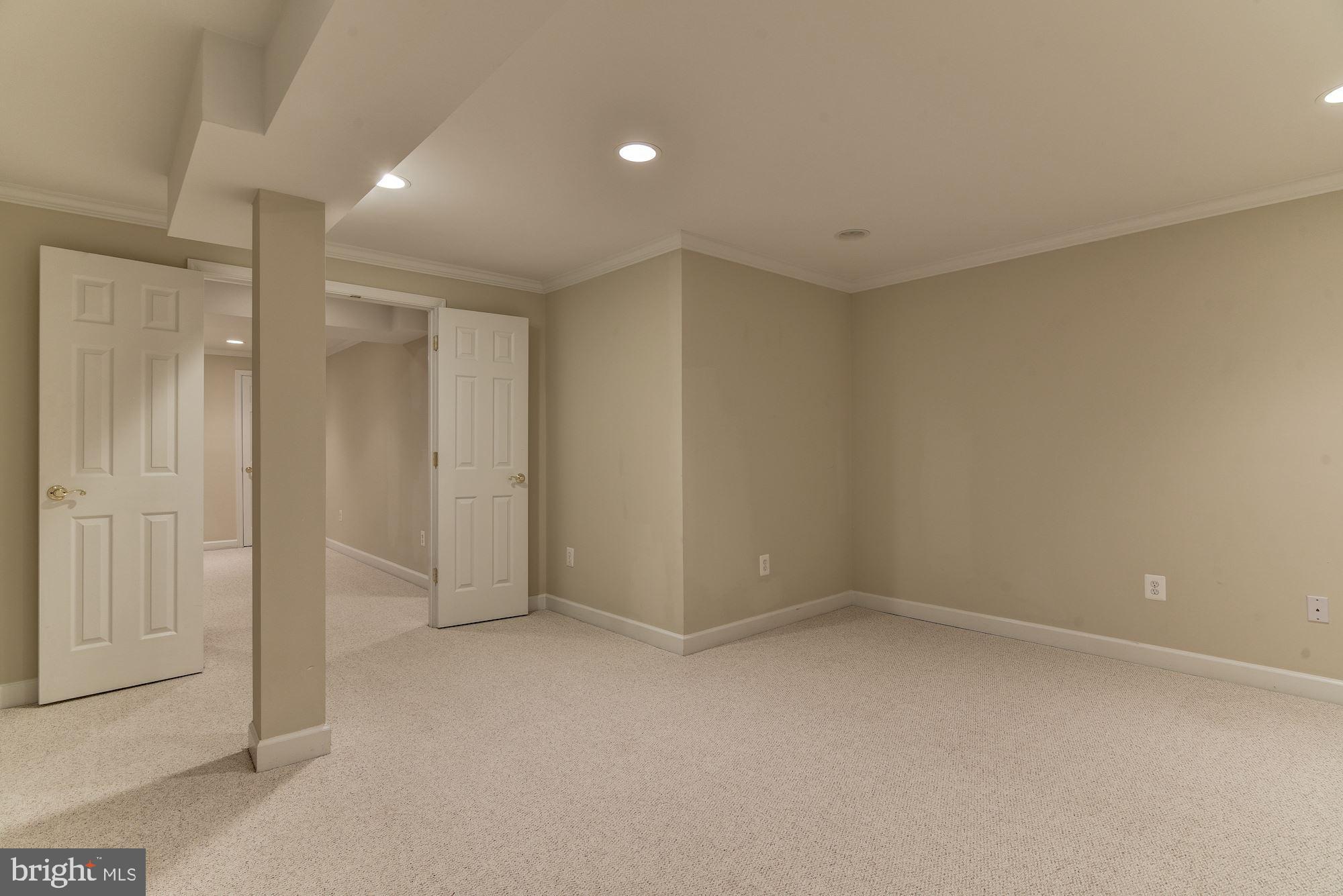 8104 Dry Ridge Road Montgomery Village, MD 20886 - Photo 44 of 55 Gallery Image 44