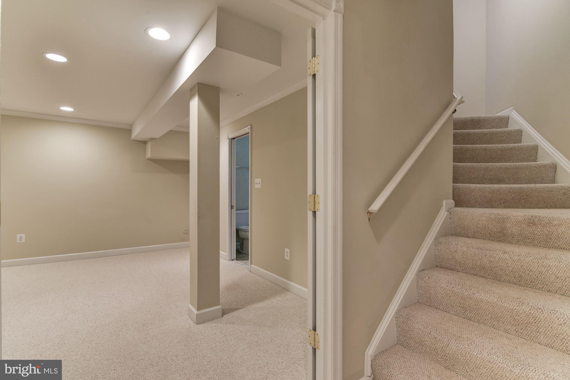 8104 Dry Ridge Road Montgomery Village, MD 20886 - Photo 45 of 55 Gallery Image 45