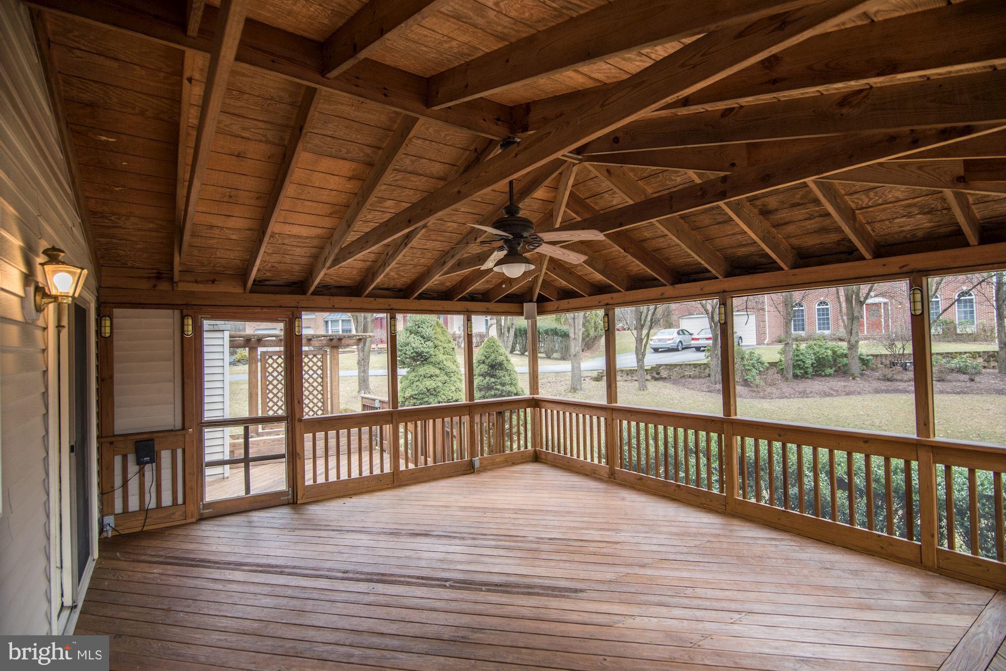 8104 Dry Ridge Road Montgomery Village, MD 20886 - Photo 47 of 55 Gallery Image 47