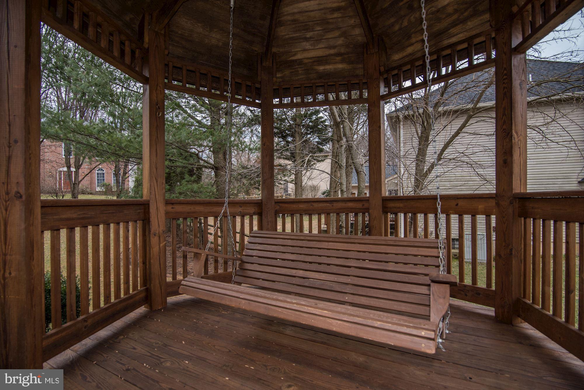 8104 Dry Ridge Road Montgomery Village, MD 20886 - Photo 49 of 55 Gallery Image 49