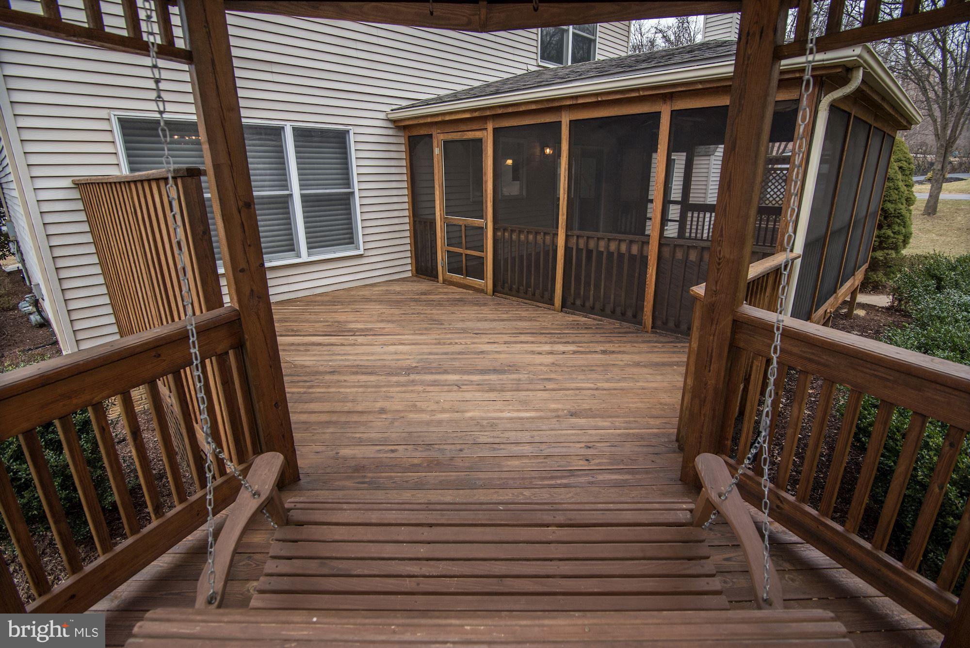 8104 Dry Ridge Road Montgomery Village, MD 20886 - Photo 50 of 55 Gallery Image 50