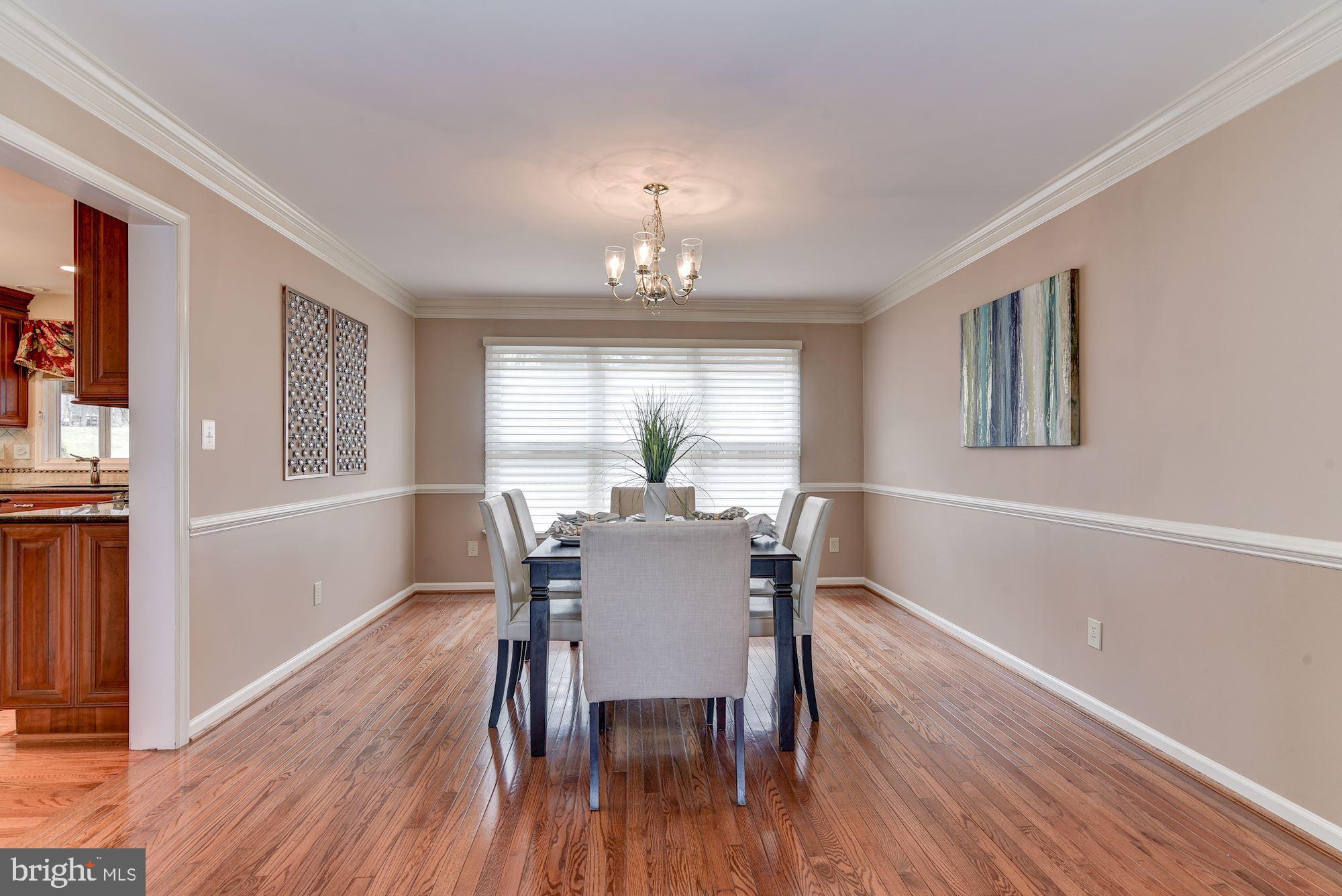 8104 Dry Ridge Road Montgomery Village, MD 20886 - Photo 6 of 55 Gallery Image 6
