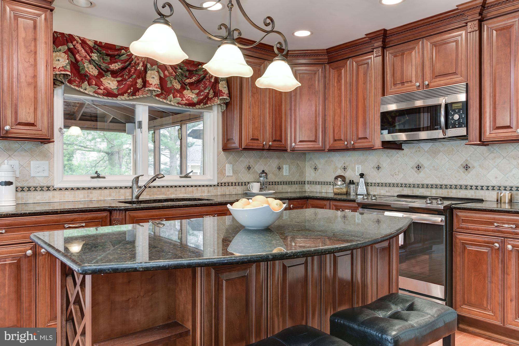 8104 Dry Ridge Road Montgomery Village, MD 20886 - Photo 10 of 55 Gallery Image 10