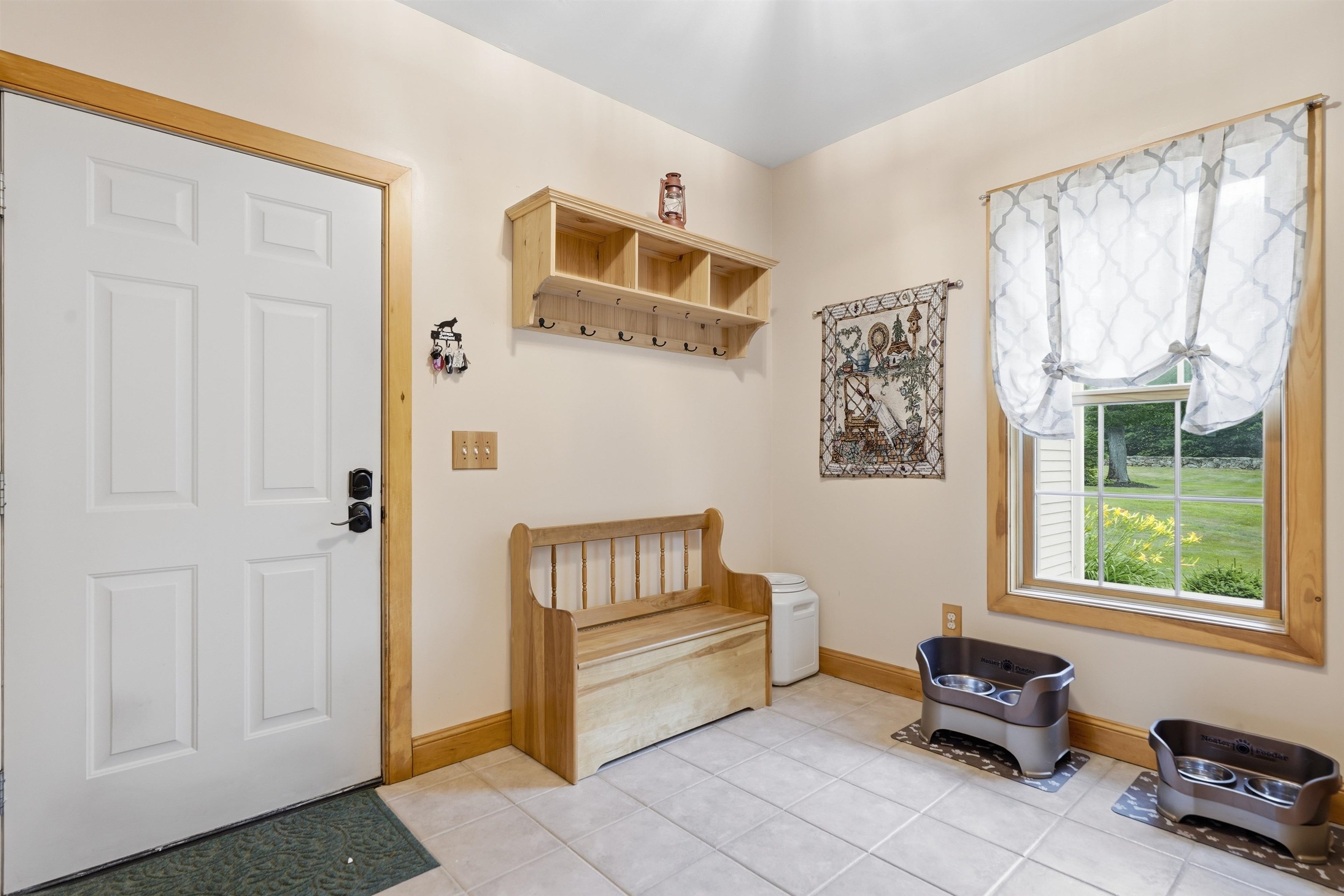 202 S Road Deerfield, NH 03037 - Photo 8 of 49