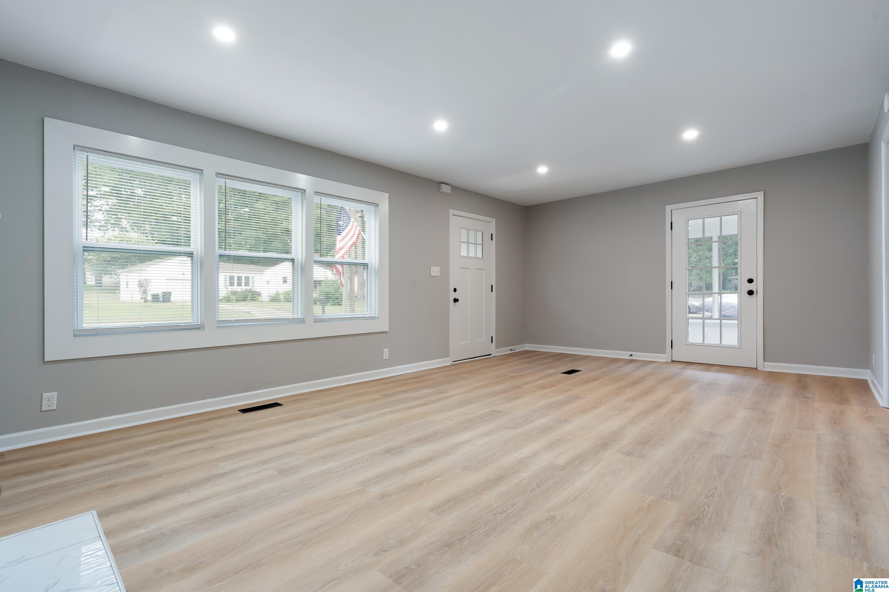 314 88th Street South Birmingham, AL 35206 - Photo 3 of 25