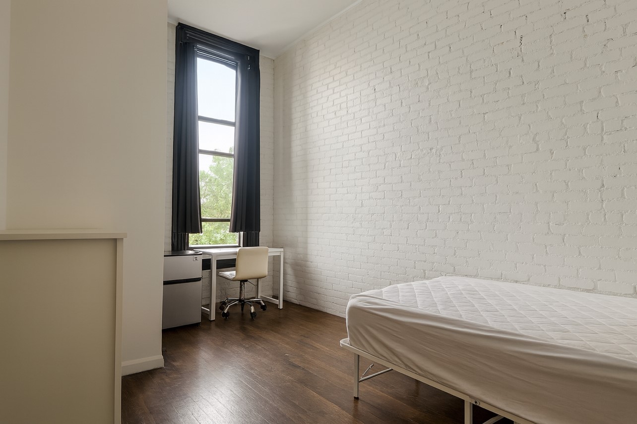 101 Court Street, Unit 2 Binghamton, NY 13901 - Photo 11 of 18