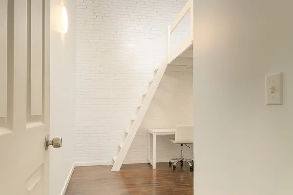 $675 | 101 Court Street, Unit 2, Binghamton, NY 13901