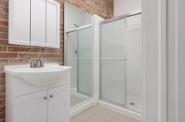 $675 | 101 Court Street, Unit 2, Binghamton, NY 13901