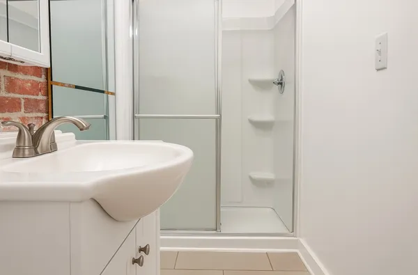 $675 | 101 Court Street, Unit 2, Binghamton, NY 13901