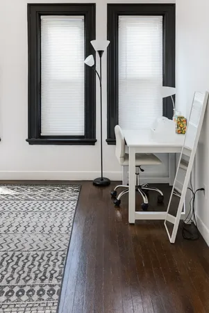 $675 | 101 Court Street, Unit 2, Binghamton, NY 13901