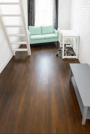 $675 | 101 Court Street, Unit 2, Binghamton, NY 13901