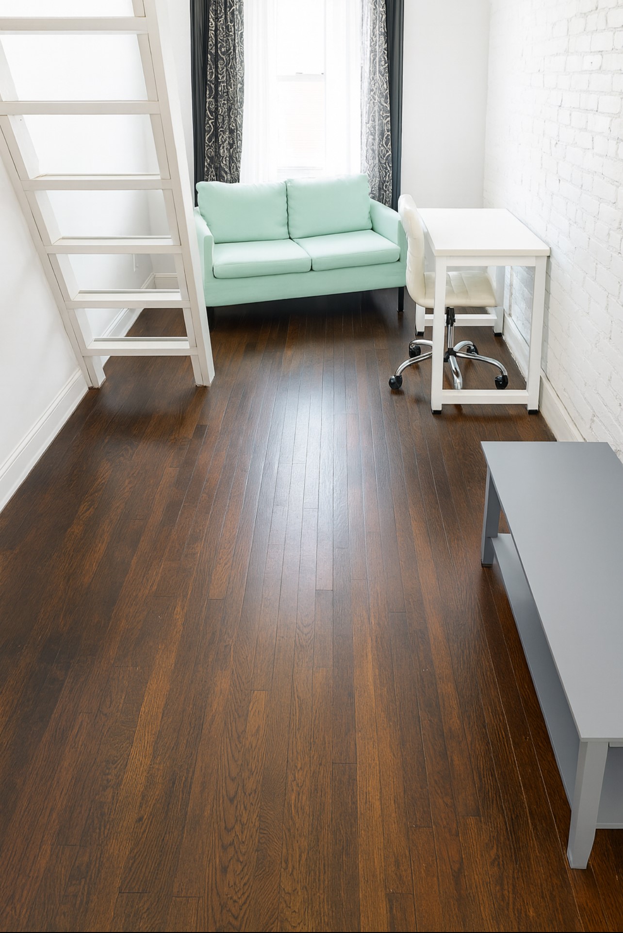 101 Court Street, Unit 2 Binghamton, NY 13901 - Photo 16 of 18