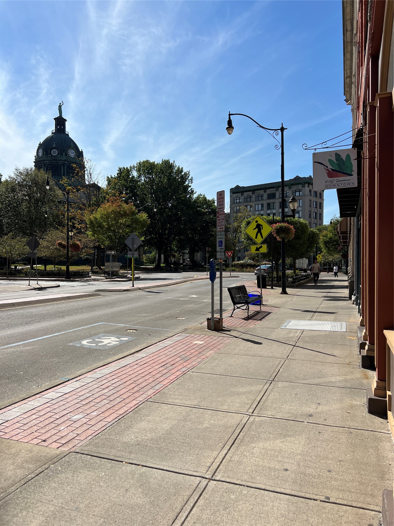 101 Court Street, Unit 2 Binghamton, NY 13901 - Photo 18 of 18